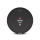 Hoover Kyros RBT001 011 - 563339 - zdjęcie